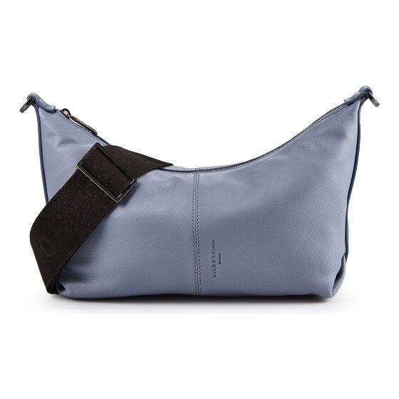 Liebeskind Paris Shoulder Bag S Genuine Leather 26 cm