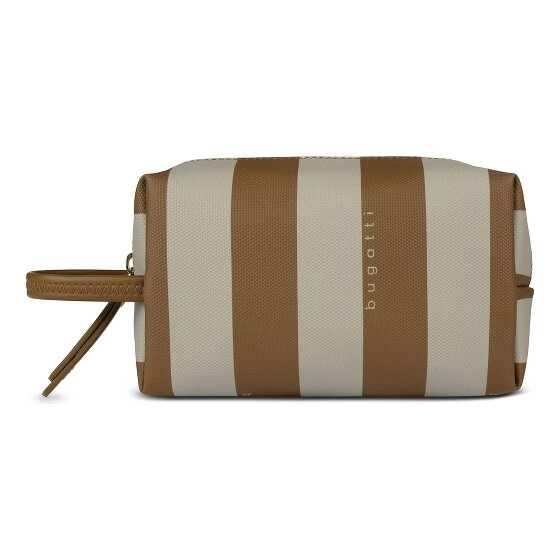 Bugatti Cleo Cosmetic bag 18 cm