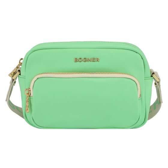 Bogner Klosters neve Shoulder bag 20 cm