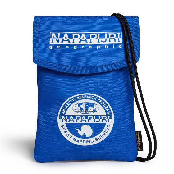Napapijri H-Hornby Chest bag 15 cm