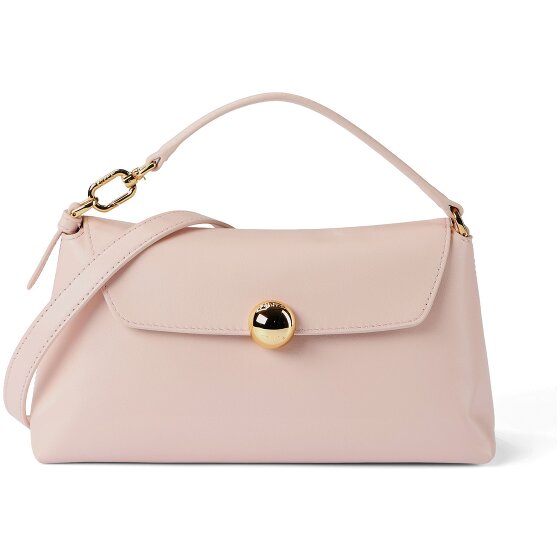 Furla Sfera Soft Handbag Leather 24 cm