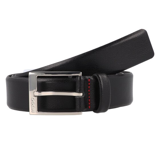 Hugo Gellot Belt Leather