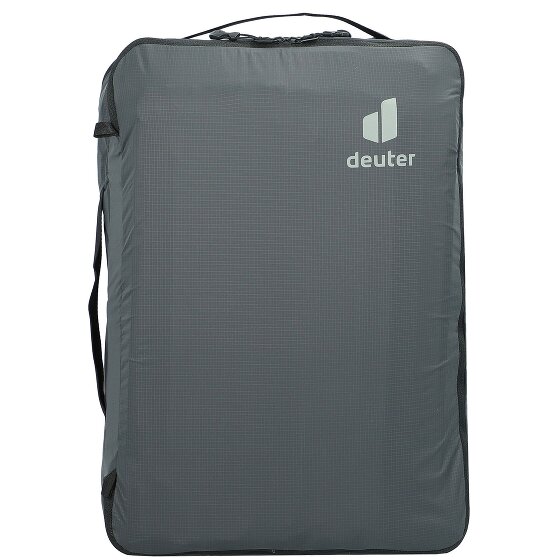 Deuter Orga Zip Pack Pannier 25 cm Deuter Orga Zip Pack Pannier 25 cm