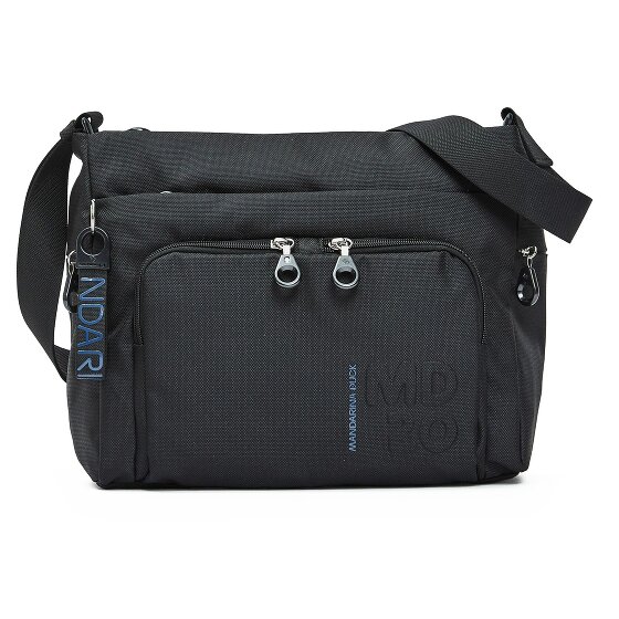Mandarina Duck MD 20 Shoulder bag 25 cm