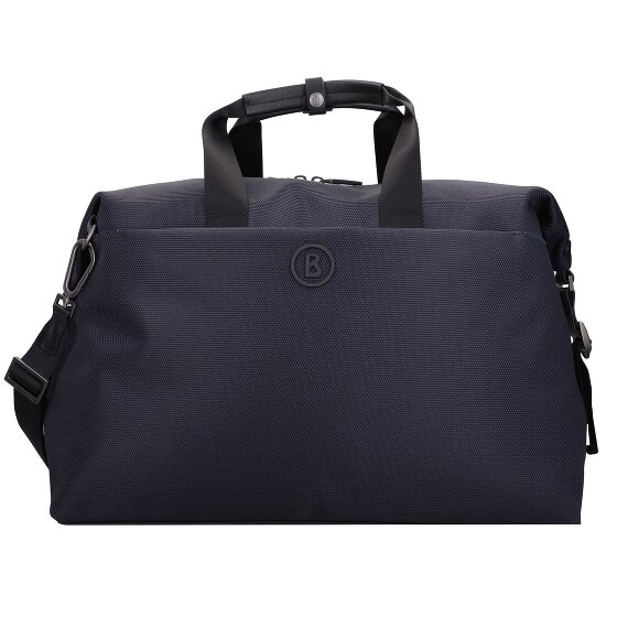 Bogner Keystone Ewald Weekender Travel Bag 50 cm