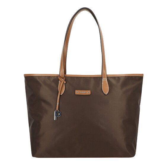 Picard Sonja Sonja Shopper Bag 36 cm