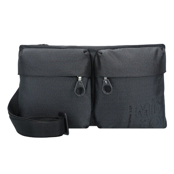 Mandarina Duck MD20 Shoulder bag 27 cm