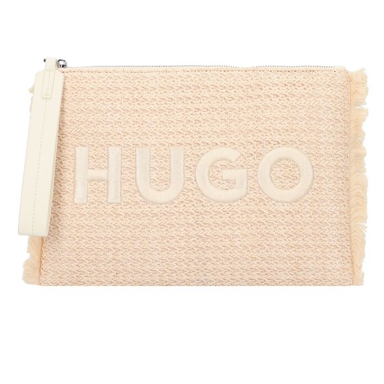 Hugo Becky Clutch bag 28 cm