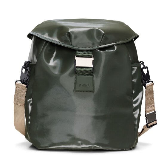Rains Valera Daypack 43 cm Laptop compartment