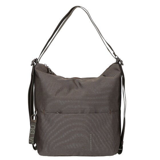 Mandarina Duck MD20 Shoulder Bag 30 cm