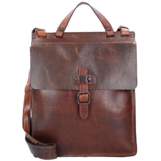 Harold's Aberdeen Shoulder bag Leather 29 cm