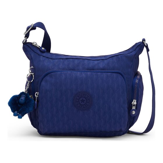 Kipling Gabb Shoulder bag S 31 cm