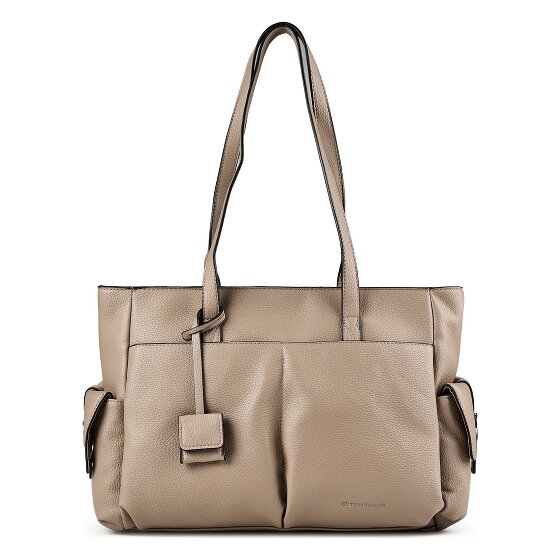 Tom Tailor Charis Shoulder Bag L 37 cm