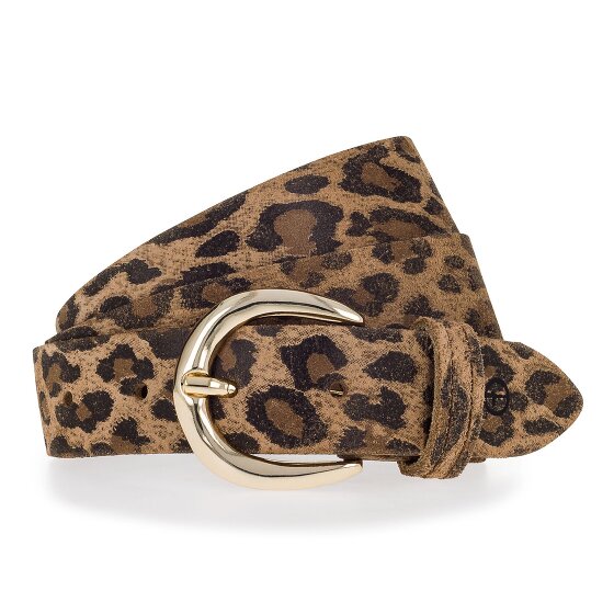 Tamaris Belt Leather