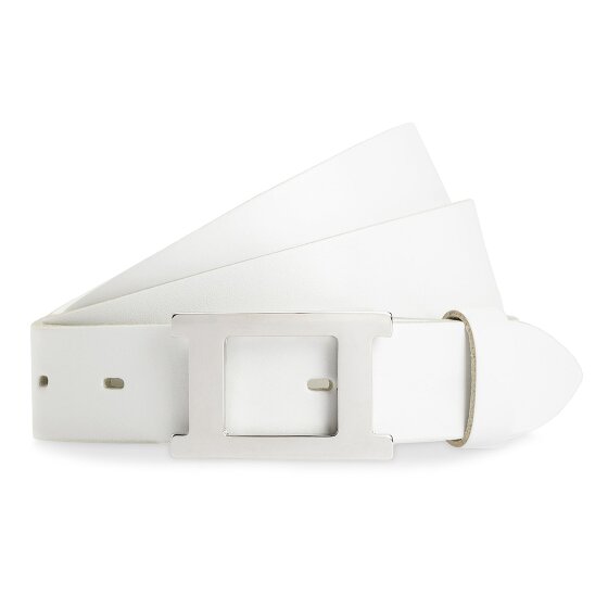 Vanzetti Belt Leather