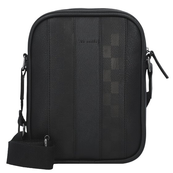 Ted Baker House Check Shoulder bag 19 cm