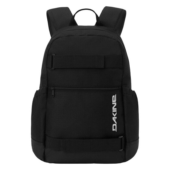 Dakine Atlas 21 L Daypack 49 cm Laptop compartment