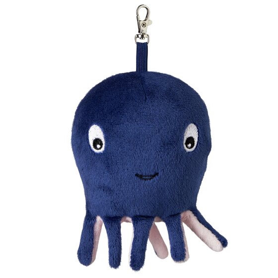 ergobag Hangies plush 10 cm