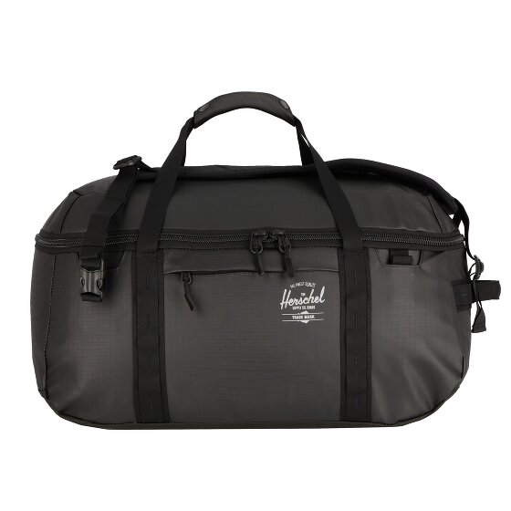 Herschel All Season Weekender travel bag 52 cm