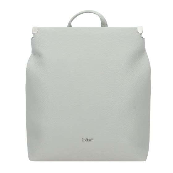 Gabor Gela City Backpack 33.5 cm Gabor Gela City Backpack 33.5 cm