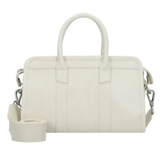 Esprit Mini Weekender Handbag 25 cm