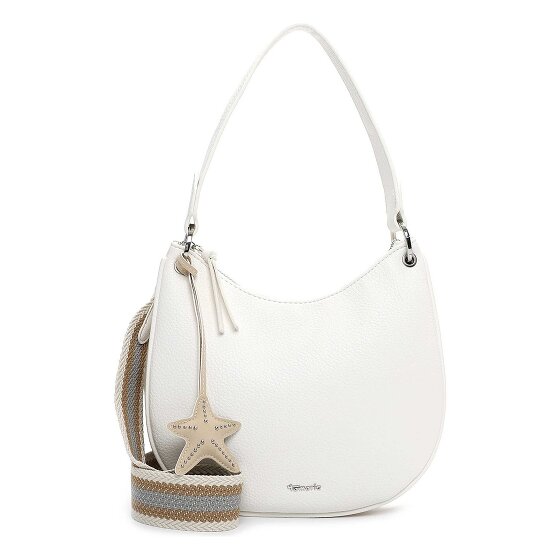 Tamaris TAS Kea Shoulder Bag 30 cm