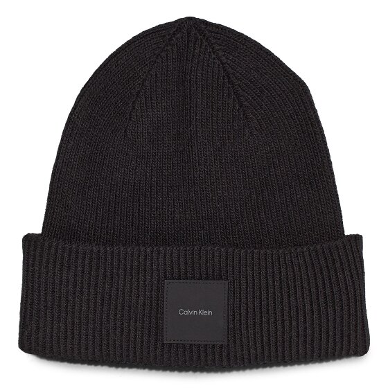 Calvin Klein Knitted hat