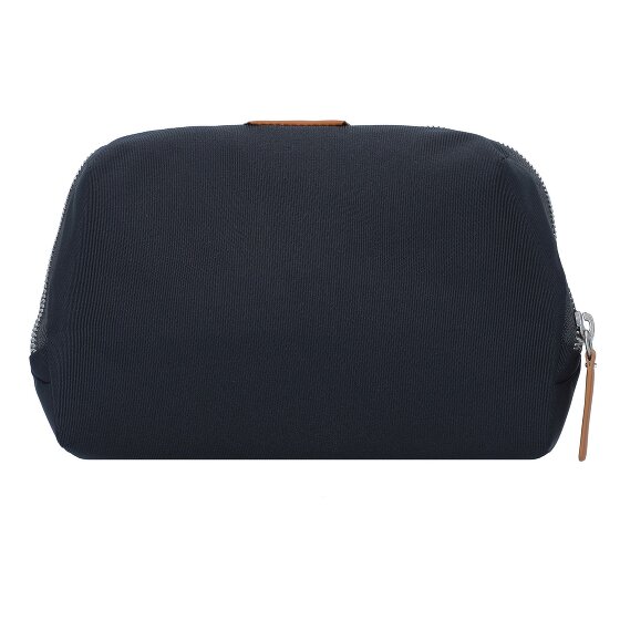 Bellroy Desk caddy electronics bag 22 cm