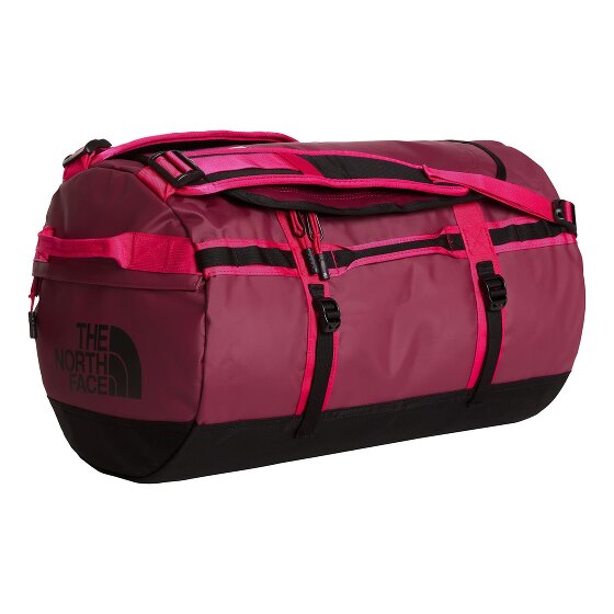 The North Face Travel bag S 53 cm