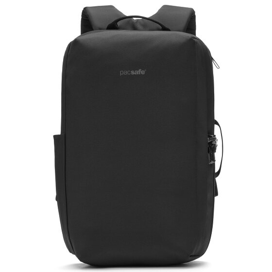 Pacsafe Metrosafe X backpack 44 cm laptop compartment