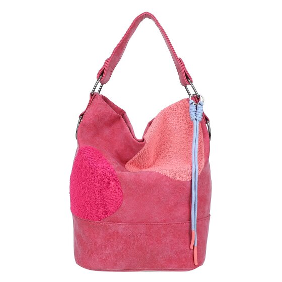 Fritzi aus Preußen Olga Shoulder Bag 27 cm