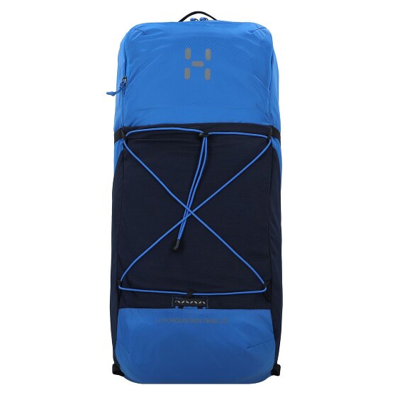 Haglöfs L.I.M Mountain Trail 25 Hiking backpack 52.5 cm