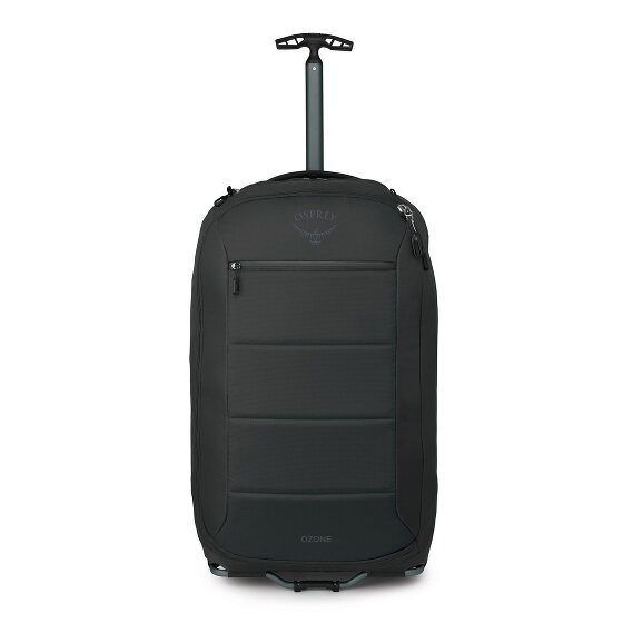 Osprey Ozone 80L 2 wheels Trolley 73 cm