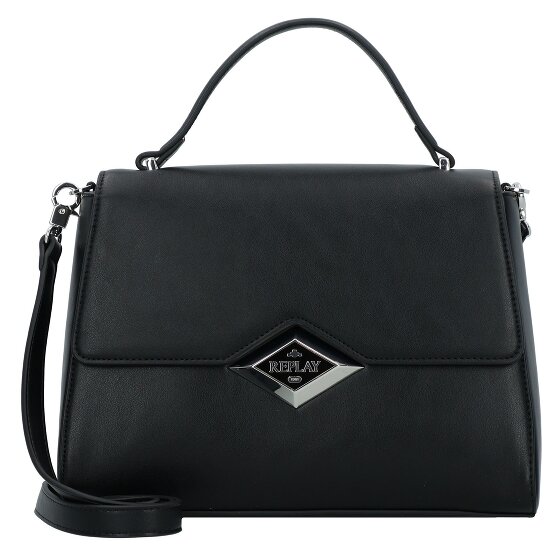 Replay Handbag 28 cm