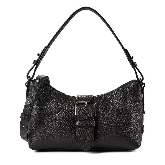 Marc O'Polo Shoulder Bag Genuine Leather 29 cm