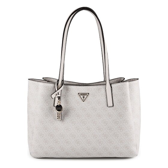 Guess Noelle II Shoulder Bag 40 cm Laptop compartment