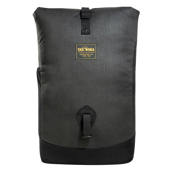 Tatonka Grip Rolltop Pack Daypack 55 cm Laptop compartment