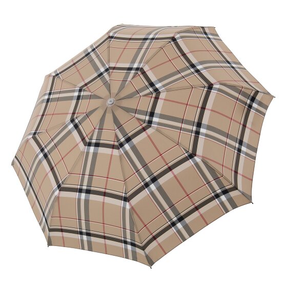 Doppler Manufaktur Bellino Pocket umbrella 29 cm
