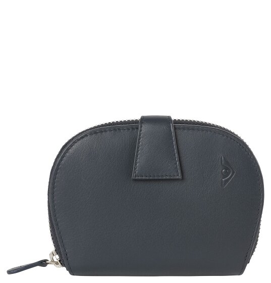 Voi Soft Penny wallet leather 13 cm