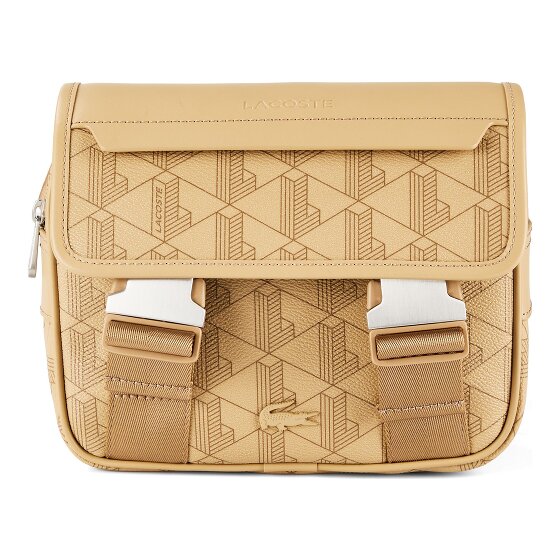 Lacoste The Blend Shoulder bag 22 cm
