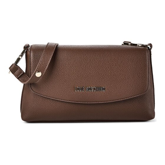 Love Moschino Shoulder bag 31 cm