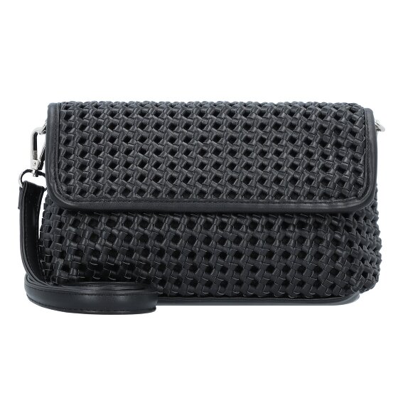 Gabor Katie Shoulder bag 26 cm