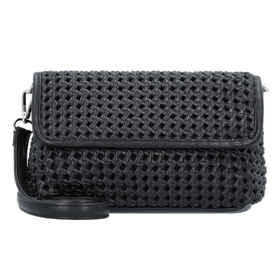 Gabor Katie Shoulder bag 26 cm