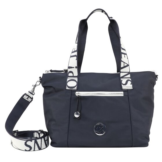 Joop! Jeans Lietissimo Janita Shoulder Bag 32.5 cm