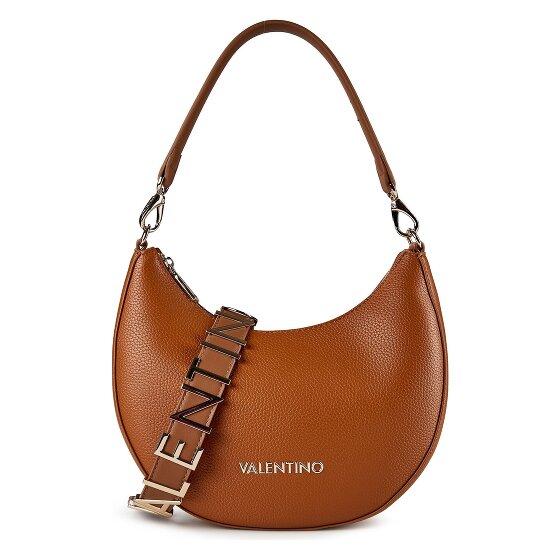 Valentino Alexia ALEXIA Shoulder Bag 29 cm