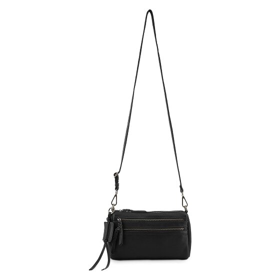 FredsBruder My Forever Shoulder bag Genuine Leather 27 cm