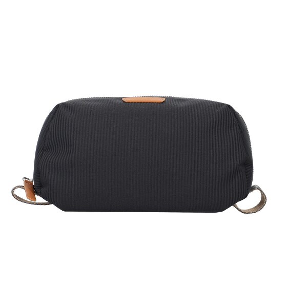 Bellroy Toilet bag 23 cm