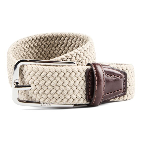 Boss Clorio Belt
