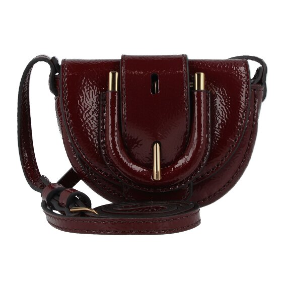 Fossil Harwell Shoulder bag Leather 11 cm