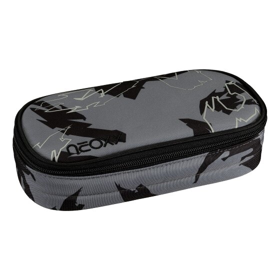 Neoxx pencil case 22.5 cm
